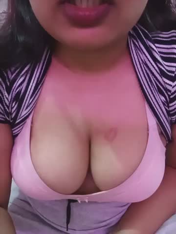 anjali_saini Приват Записи 2026-10-22