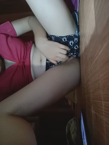 Tits-boos Приват Записи 2026-10-22