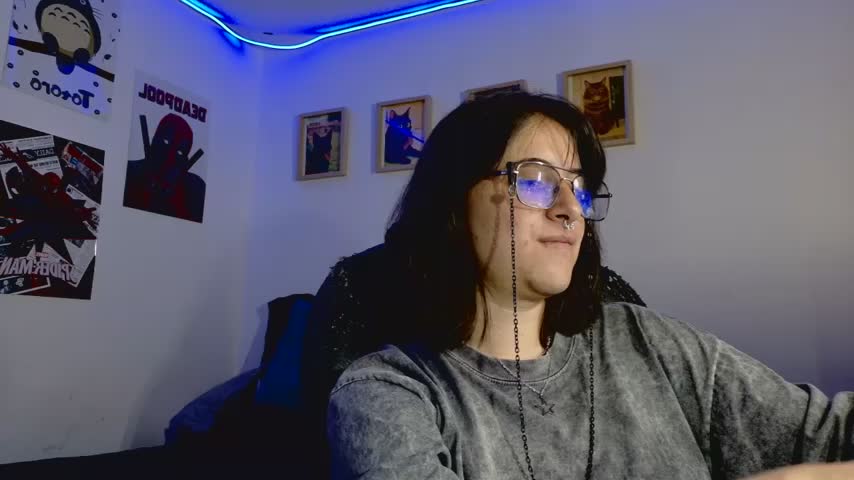 multiorgasmic_69 Приват Записи 2026-10-22
