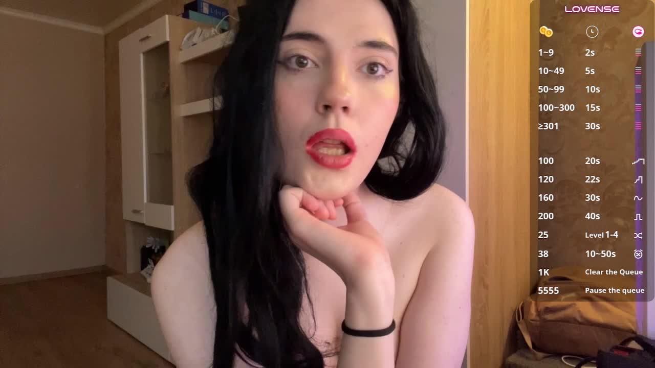 camgirl_xx Приват Записи 2026-10-22