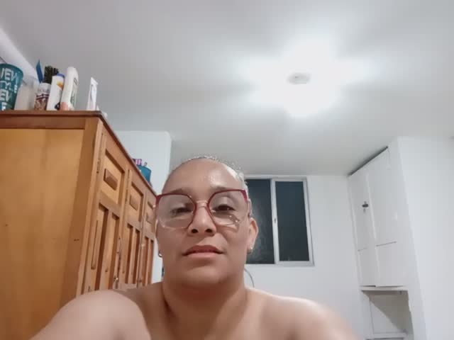 TanyaMartin Приват Записи 2026-10-22