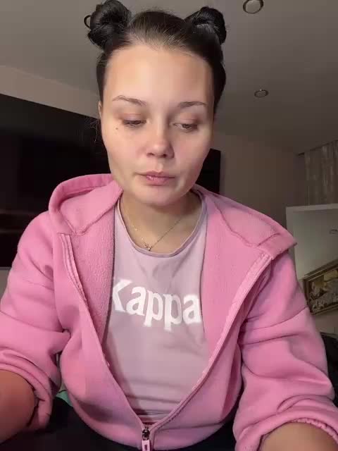 _Milashka_ Приват Записи 2026-10-22