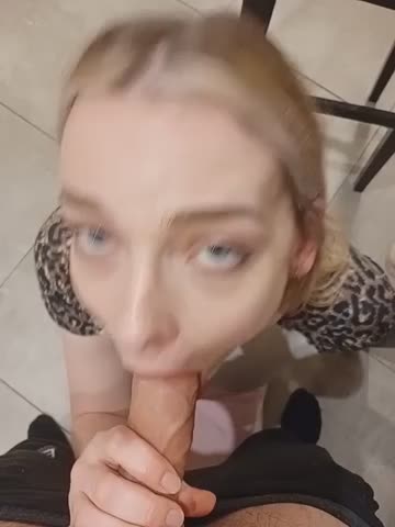 BlueandJen Приват Записи 2026-10-22