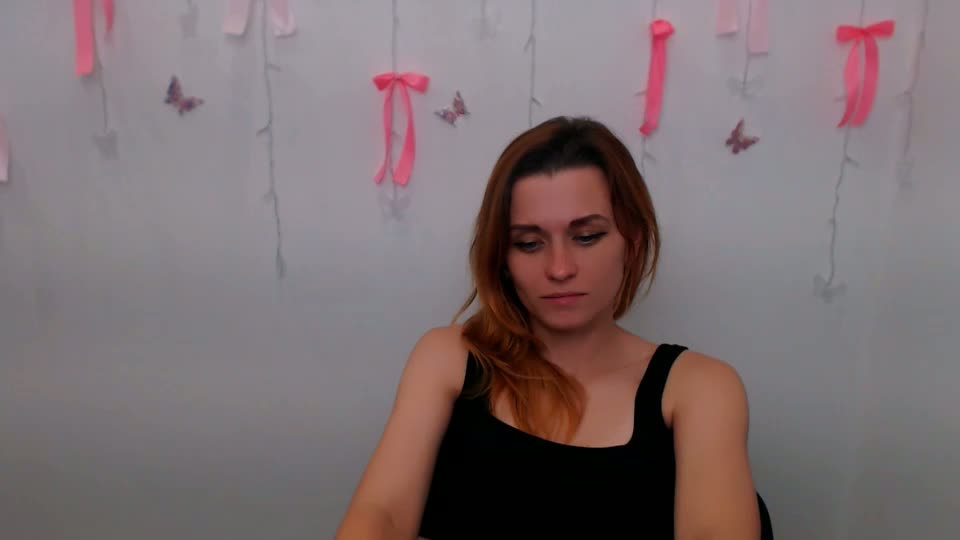 PeppyMiaa Приват Записи 2026-10-22