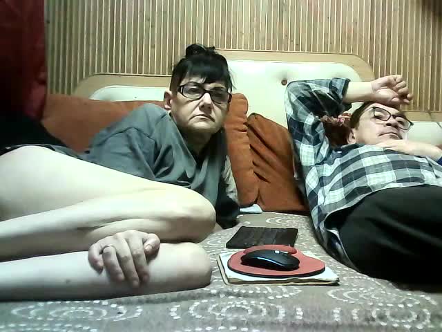 coupleofcoolx Приват Записи 2026-10-22