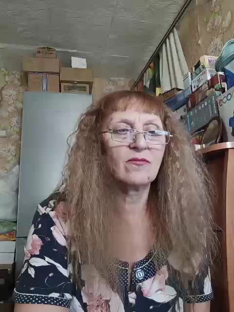 Sonya48 Приват Записи 2026-10-22