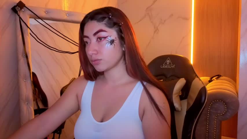 Sophia_tf Приват Записи 2026-10-22