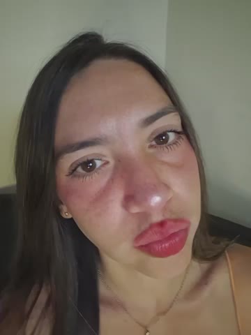 loveuu-bae Приват Записи 2026-10-22