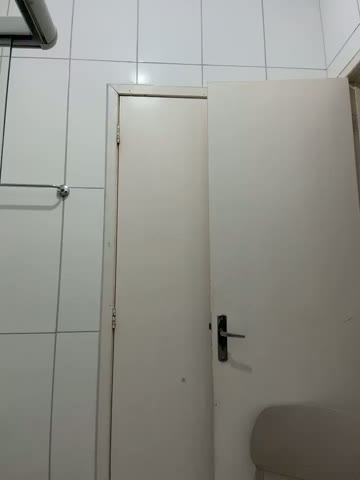 couplerjpe Приват Записи 2026-10-22