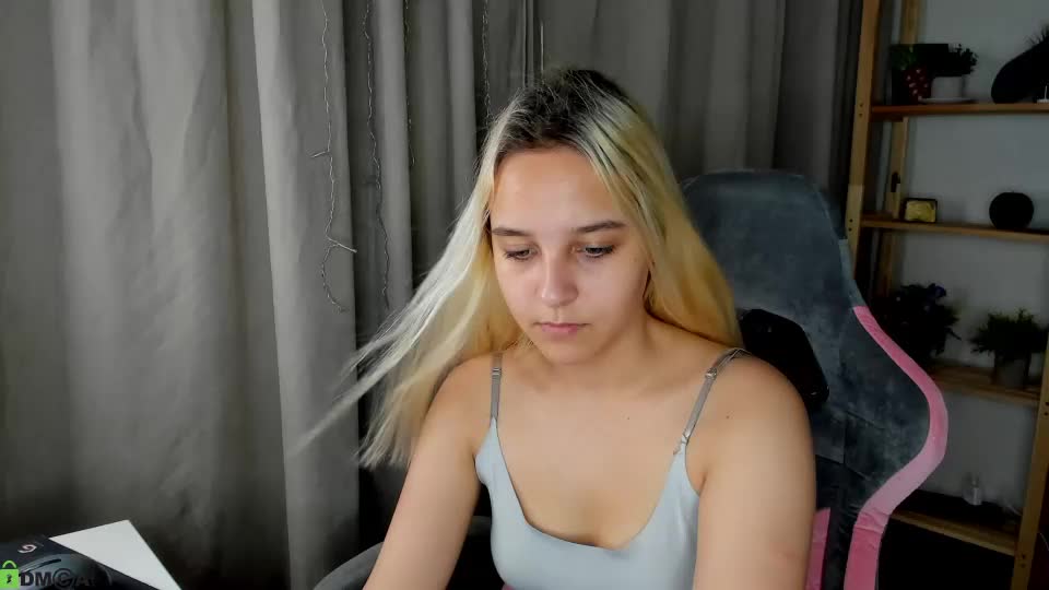 just_yaanfri Приват Записи 2026-10-22