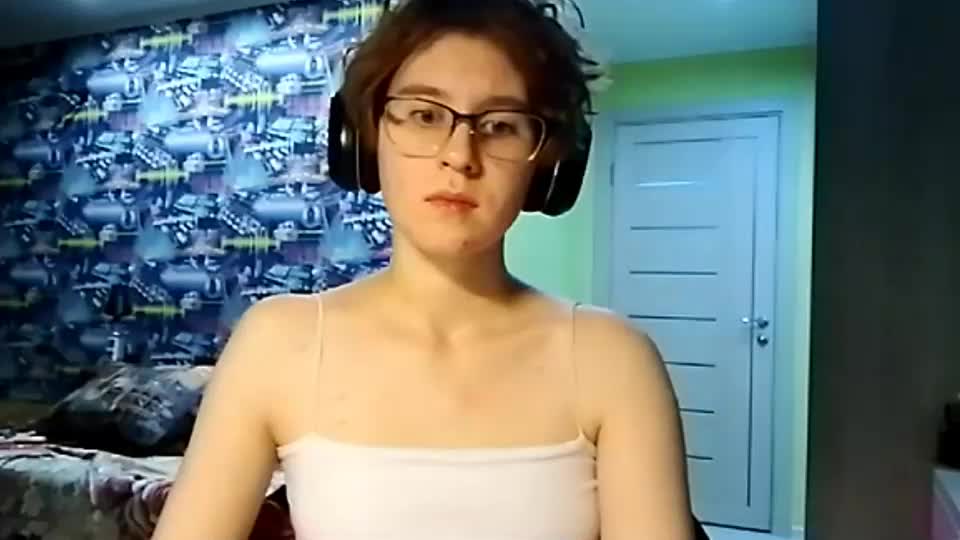 annamariadieffenbach Приват Записи 2026-10-22