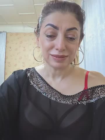 CharlotteSiren Приват Записи 2026-10-22