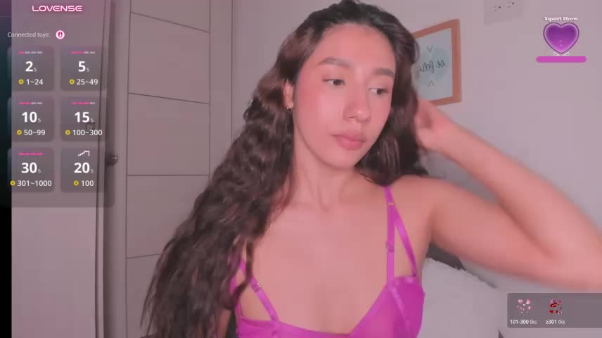 danna_davis18 Приват Записи 2026-10-22