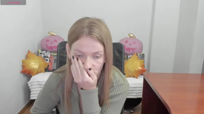 Alisha_Skyes Приват Записи 2026-10-22