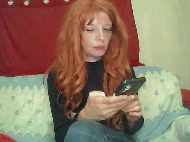 Darija_milf Приват Записи 2026-10-22