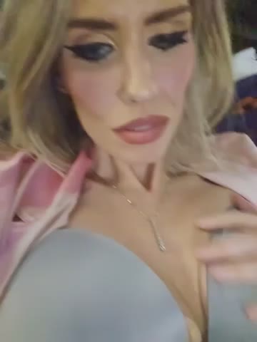 ellieconradxo Приват Записи 2026-10-22