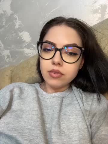 KaylaLewyss Приват Записи 2026-10-22