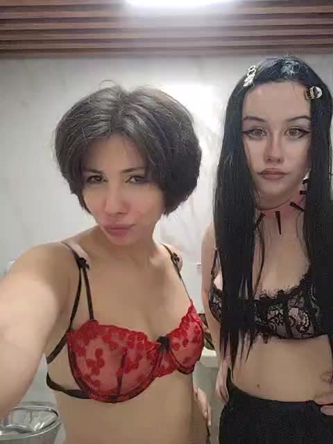 Tinablackkk Приват Записи 2026-10-22