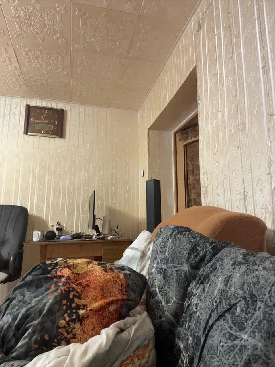 Letti28 Приват Записи 2026-10-22