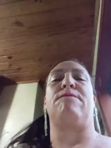 dangerous_milf Приват Записи 2026-10-22