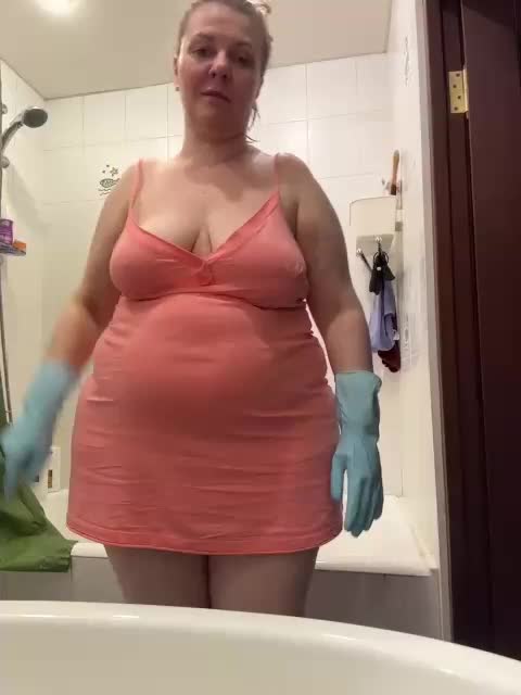 Veronika_Gold Приват Записи 2026-10-22