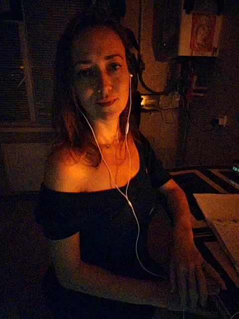 betruetoyourheart Приват Записи 2026-10-22