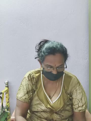 Tamil_Sumathii Приват Записи 2026-10-22