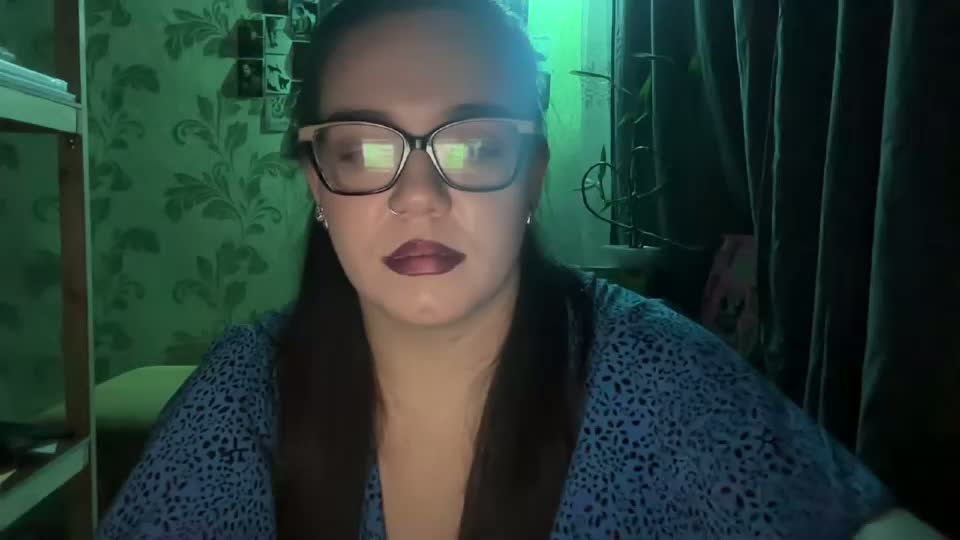 lusty_dream_ Приват Записи 2026-10-22