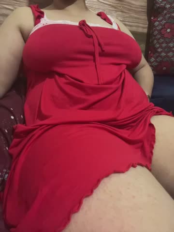 Pawlaa_imiiiiiiiile_97 Приват Записи 2026-10-22