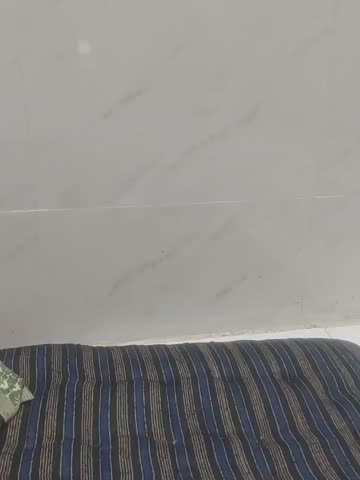 SexyNaira_ Приват Записи 2026-10-22
