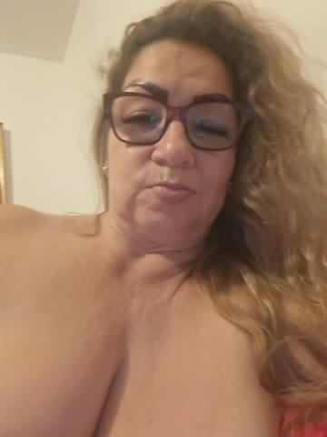 gisela27 Приват Записи 2026-10-22