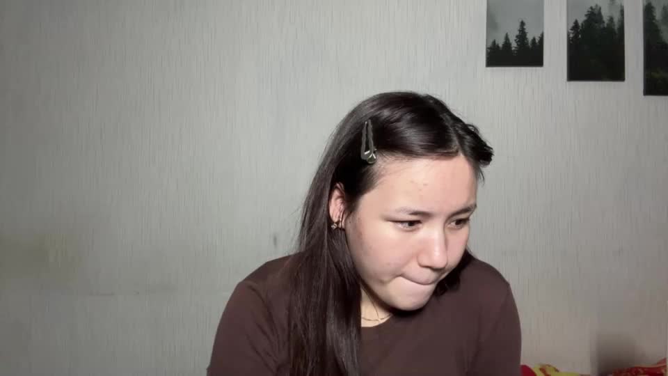 linci_adams Приват Записи 2026-10-22