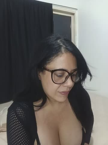 Andrea_Joy69 Приват Записи 2026-10-22