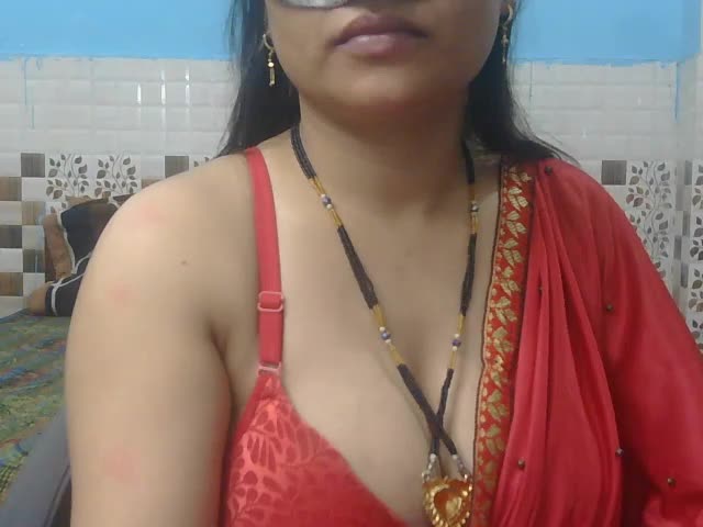 Chavi_mishra Приват Записи 2026-10-22