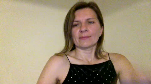 Zirelliny Приват Записи 2026-10-22
