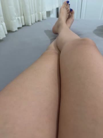 Nadia_92 Приват Записи 2026-10-22