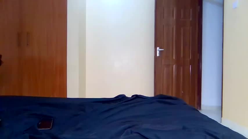 Sexxy_Lyn Приват Записи 2026-10-22