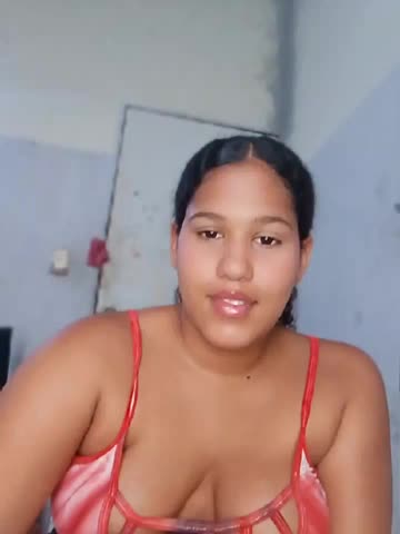 Cherry_0507 Приват Записи 2026-10-22