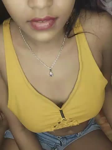 hot-baby-Nikki Приват Записи 2026-10-22