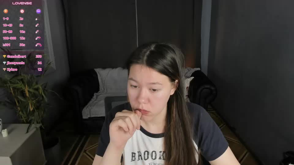 nabi_brown Приват Записи 2026-10-22