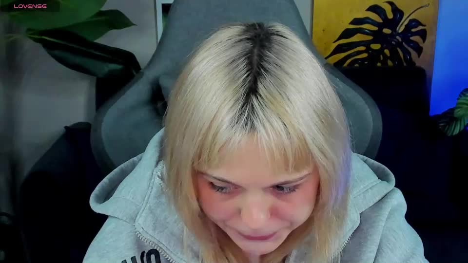 wildkitty_x Приват Записи 2026-10-22