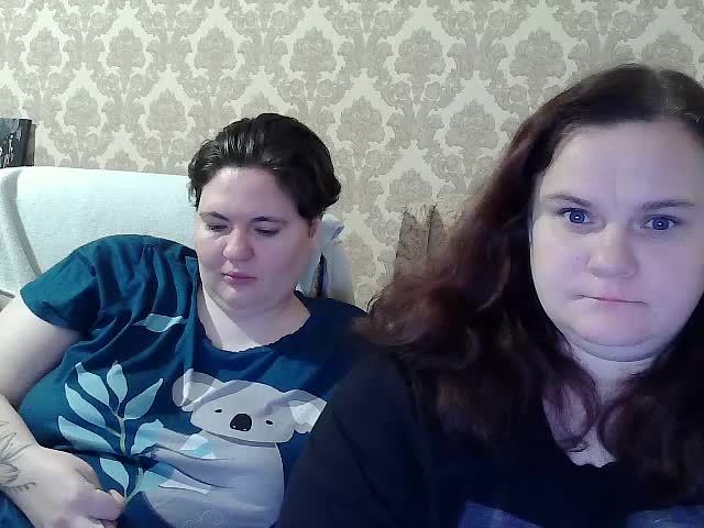 HollyXEva Приват Записи 2026-10-22