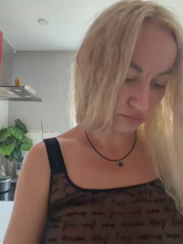kira_saning Приват Записи 2026-10-22