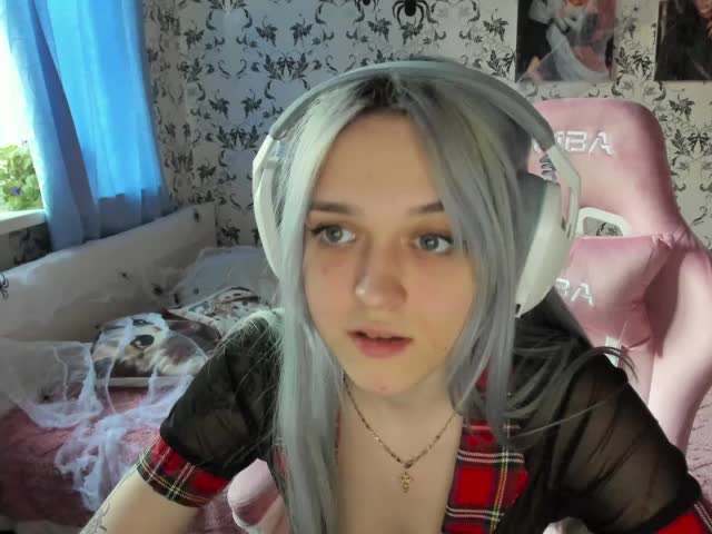 AriaArina Приват Записи 2026-10-22