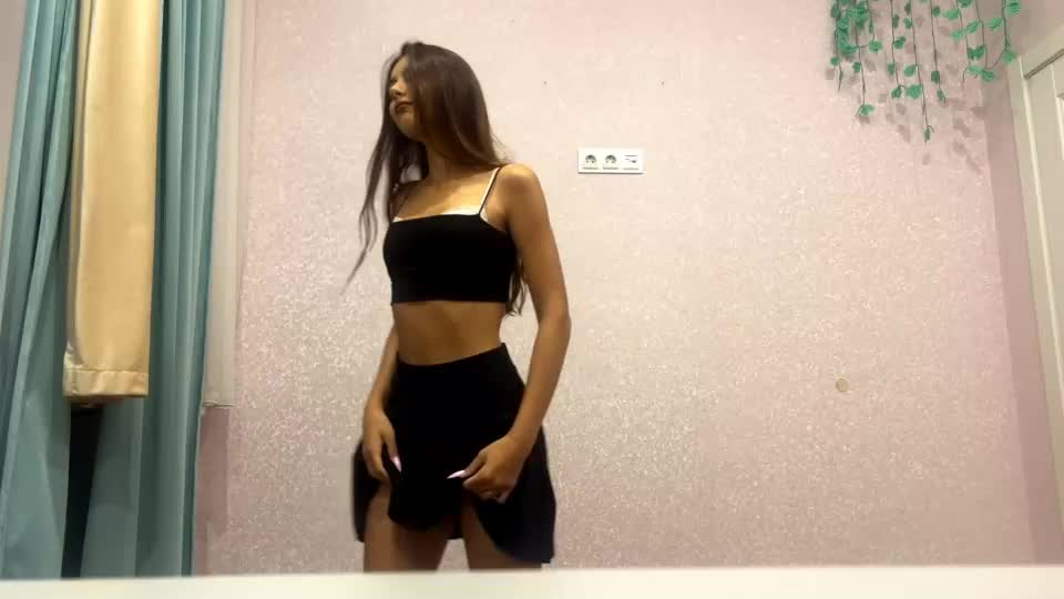 cutee_pimpa Приват Записи 2026-10-22