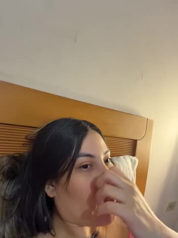 Any_Bitch_Nasty Приват Записи 2026-10-22