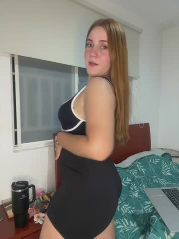 Greta_smith Приват Записи 2026-10-22
