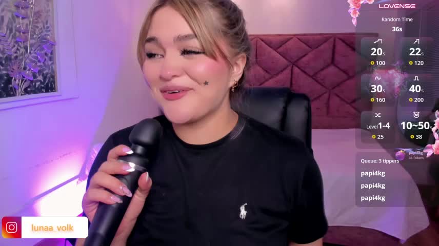 cattaleya___ Приват Записи 2026-10-22