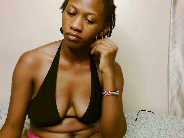 Cute_nipple2 Приват Записи 2026-10-22