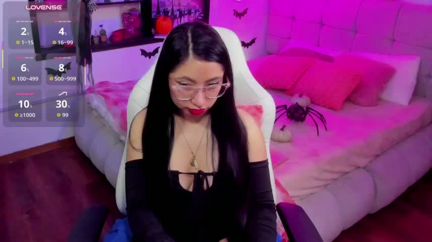 demyanderson_ Приват Записи 2026-10-22